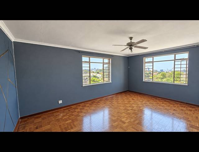 2.5 BEDROOM APARTMENT FOR SALE IN GLENWOOD